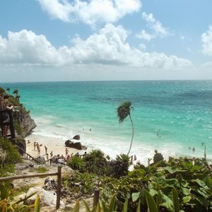 Meet your Posher, Carmen